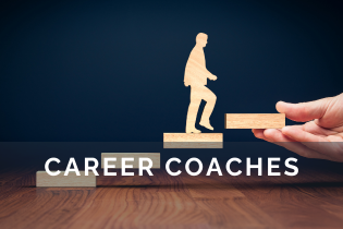 Career Coaches